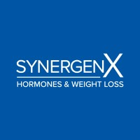 SynergenX Health