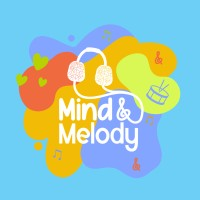 Mind&Melody, Inc.