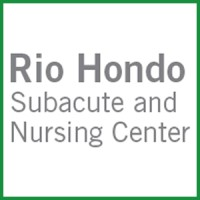 Rio Hondo Subacute and Nursing Center