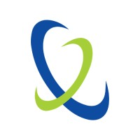 Physical Therapy Central