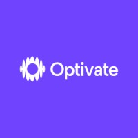 EyeMD EMR Healthcare Systems, Inc. is becoming Optivate