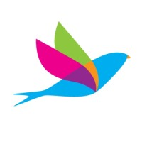 Episcopal Children's Services, Inc.