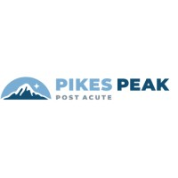 Pikes Peak Post Acute