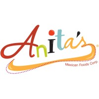 Anitas Mexican Foods