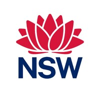NSW Department of Primary Industries and Regional Development