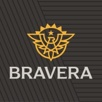 Bravera