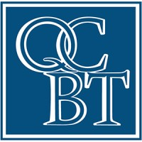 Quad City Bank & Trust