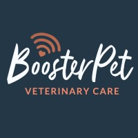 BoosterPet