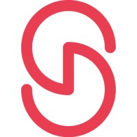 Good Shepherd Community Care