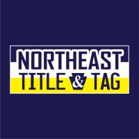 Northeast Title & Tag, Inc.