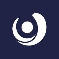 Varsity Tutors, a Nerdy Company