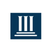 Three Pillars Senior Living Communities