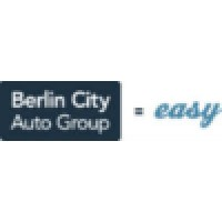 Berlin City Auto Group