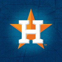 Houston Astros