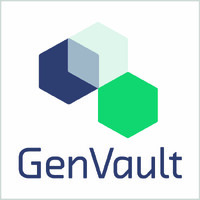 GenVault