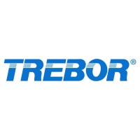 Trebor International, Inc.
