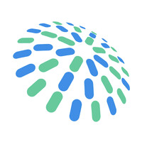 Panoplia Laboratories