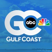 Gulf Coast WBBH-WZVN