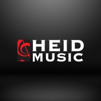 Heid Music