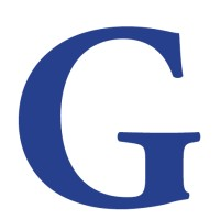 Gorman & Company