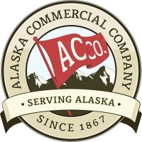 Alaska Commercial Company