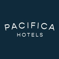 Pacifica Hotels