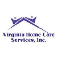 Virginia Home Care Services, Inc.