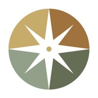 Huntington Valley Healthcare Center