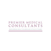Premier Medical Consultants, LLC
