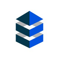 Allana Buick & Bers, Inc.