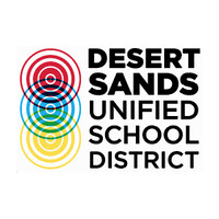 Desert Sands Unified School District