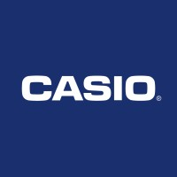 Casio America, Inc.