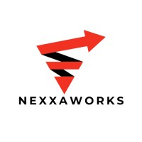 Nexxaworks