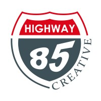 Highway 85 Creative