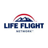 Life Flight Network