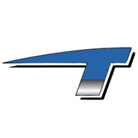 Titan Disposal Co., Inc.