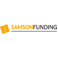 Samson Funding