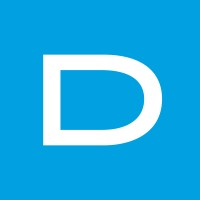 Dorsey & Whitney LLP