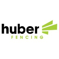 Huber Fencing