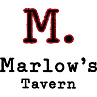 Marlow's Tavern