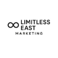 Limitless East Marketing