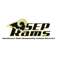 Southeast Polk Community School District