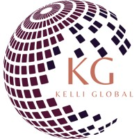 Kelli Global