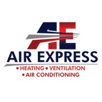 Air Express HVAC LLC
