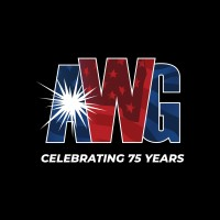 American Welding & Gas
