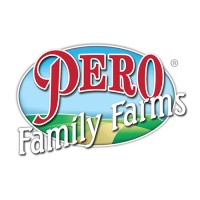 Pero Family Farms Food Company LLC
