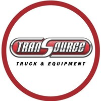TranSource Truck & Equipment