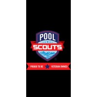 Pool Scouts of Huntsville (Veteran Owned)
