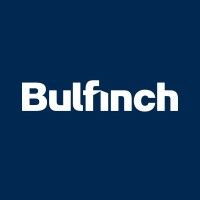 Bulfinch