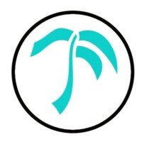 Island Hospitality Management